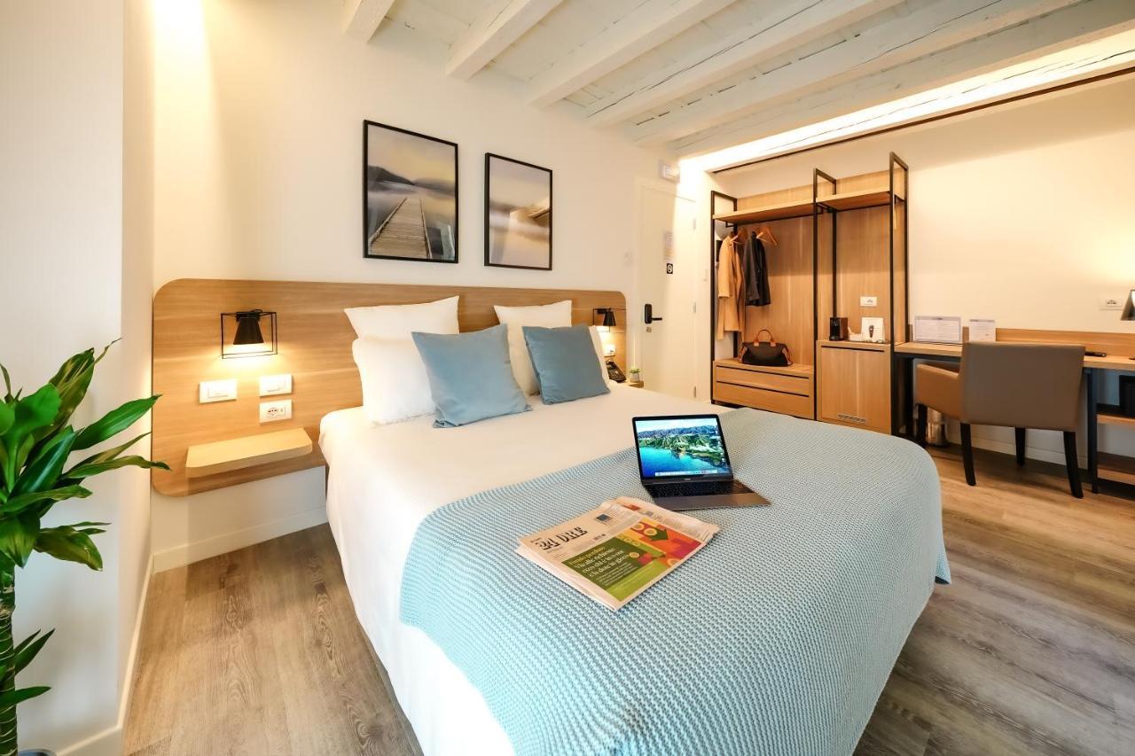 Bergamo Inn 15 Luaran gambar
